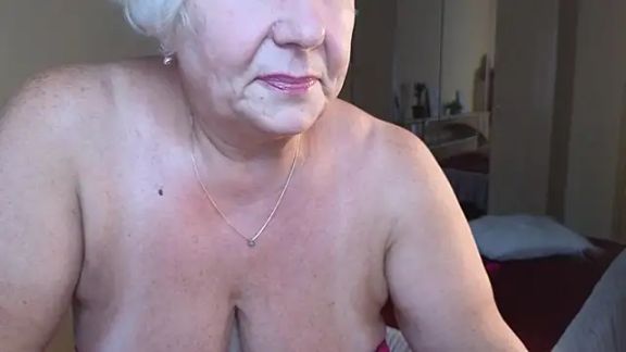 Milana_Milky