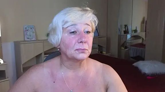 Milana_Milky