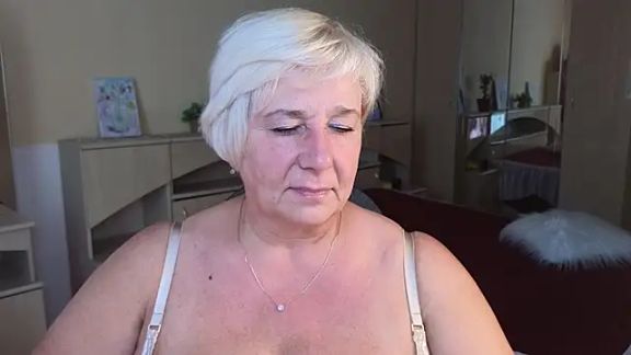 Milana_Milky