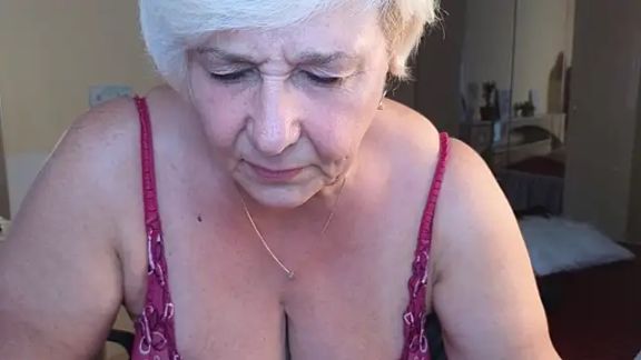 Milana_Milky