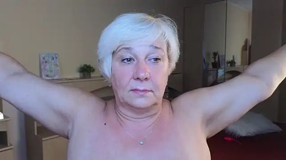 Milana_Milky