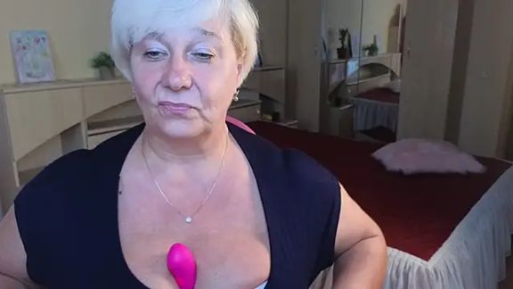 Milana_Milky