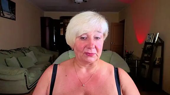 Milana_Milky