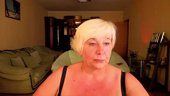 Milana_Milky