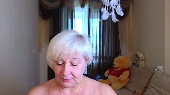 Milana_Milky