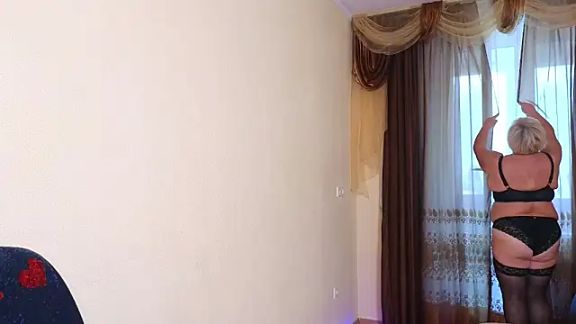 Milana_Milky