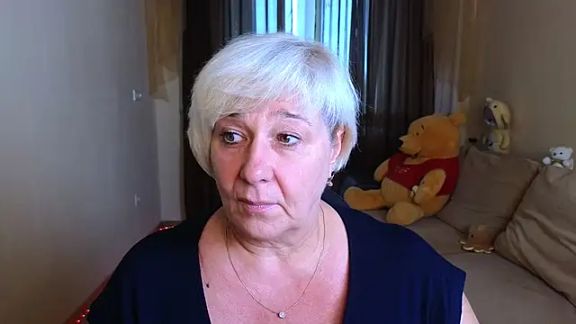 Milana_Milky
