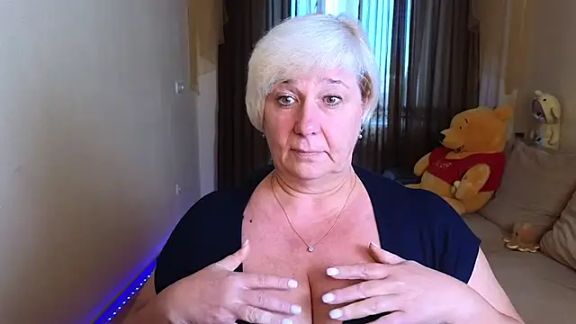 Milana_Milky
