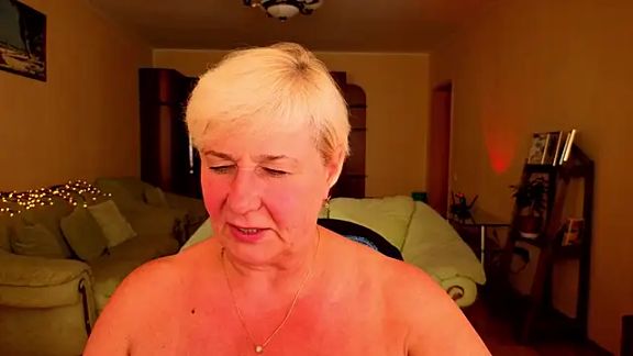 Milana_Milky