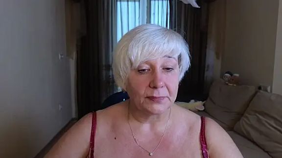 Milana_Milky