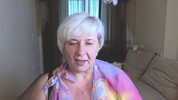 Milana_Milky