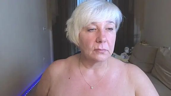 Milana_Milky