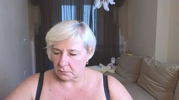 Milana_Milky