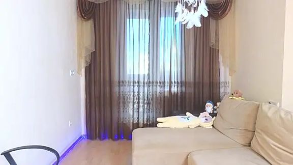 Milana_Milky