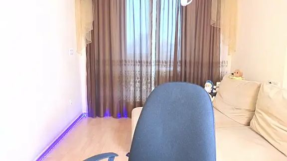 Milana_Milky