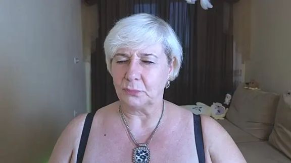 Milana_Milky