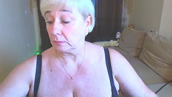 Milana_Milky