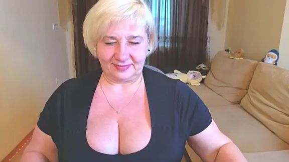 Milana_Milky