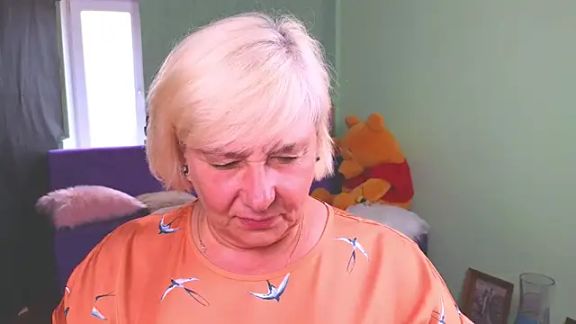 Milana_Milky