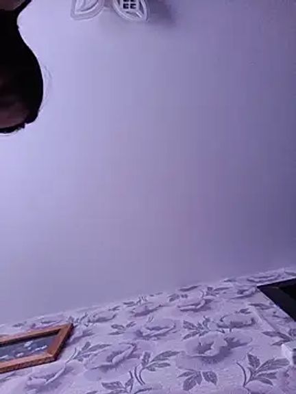 LeilaSaint
