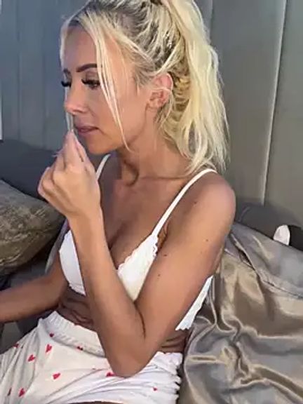 MaisieMae