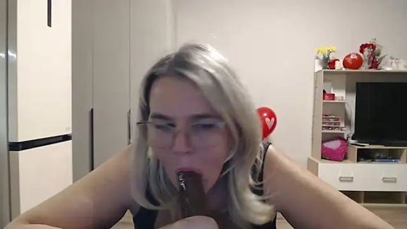 EleanoraDream