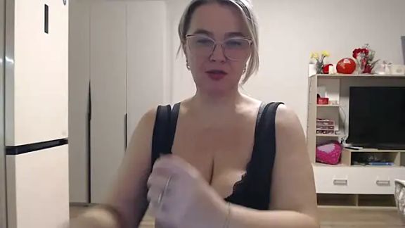 EleanoraDream