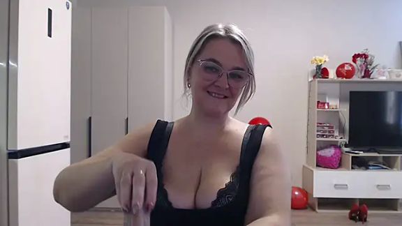 EleanoraDream