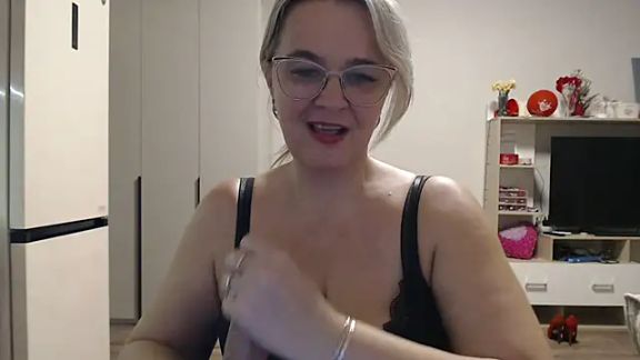 EleanoraDream