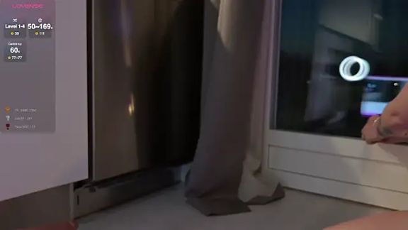 SabrinaRosed