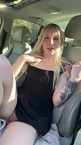SabrinaRose_xxx