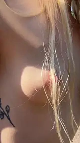 SabrinaRose_xxx