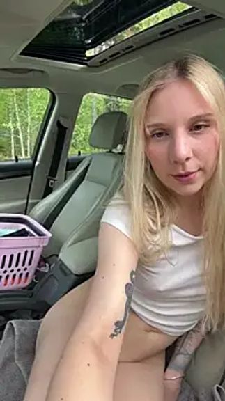 SabrinaRose_xxx