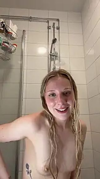 SabrinaRose_xxx