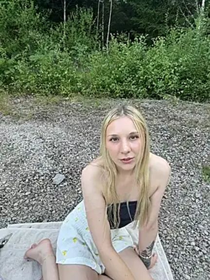 SabrinaRose_xxx