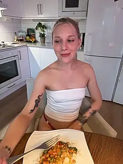 SabrinaRose_xxx