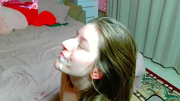 Marinaxmonroe