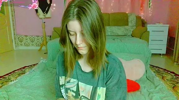 Marinaxmonroe