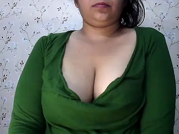 Nandini8
