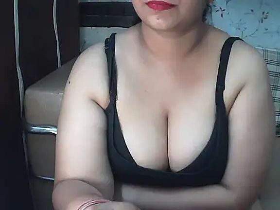 Nandini8