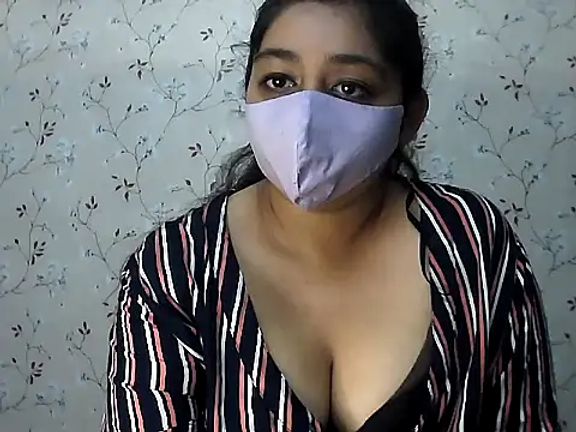 Nandini8