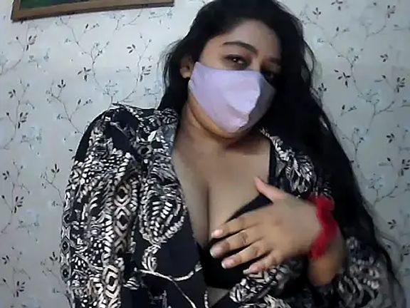 Nandini8