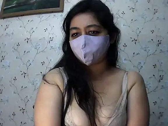 Nandini8