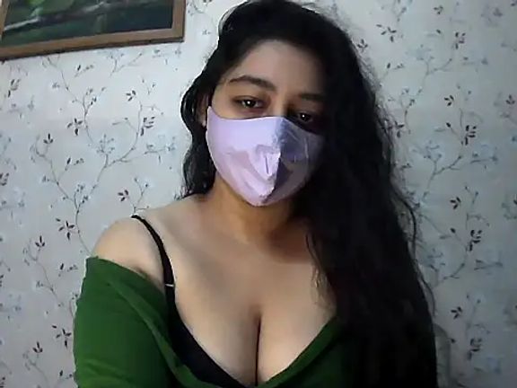 Nandini8