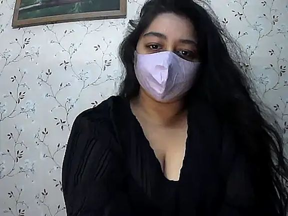 Nandini8