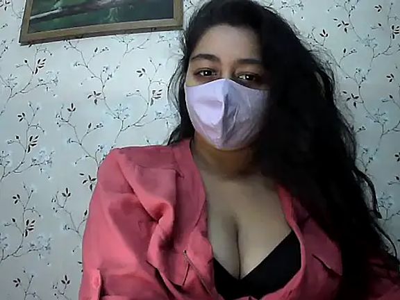 Nandini8