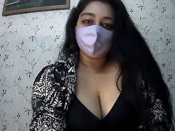 Nandini8