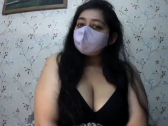 Nandini8
