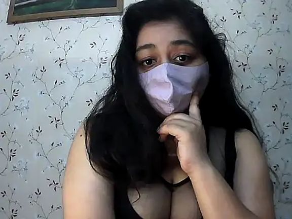 Nandini8
