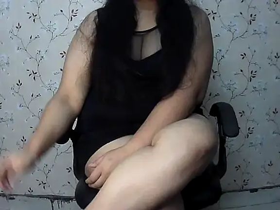 Nandini8